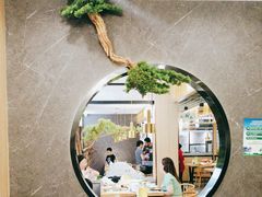 -王妈热卤·川味馆(海昌店)