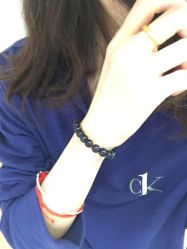 -FineYoga梵音瑜伽·普拉提