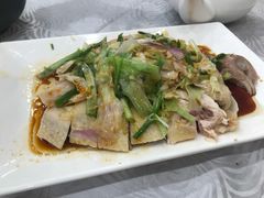 -粤·向群饭店(龙津东路总店)