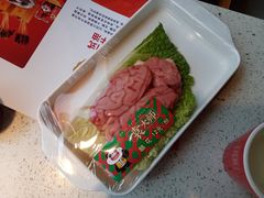 -袁记串串香(梁家巷店)