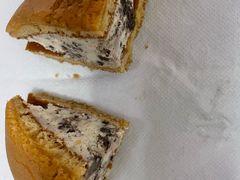 -泽田本家·铜锣烧(环贸店)