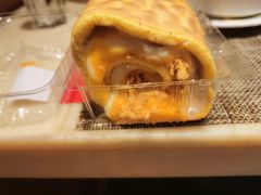 -纯坊佳哥手作(江汉路店)