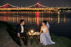 点击看大图 -花漾摄影优选工作室(东莞原创作品店)