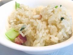 -古越舫·精品杭帮菜(商都路店)