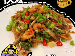 -潇湘·永州会馆(百子湾店)