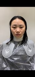 点击看大图 -逸丝风尚