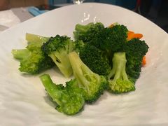 -花家怡园HUA'S RESTAURANT(崇文门·哈德门广场店)