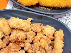 -吉野家(上海美罗城店)