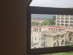-厦门帝元维多利亚大酒店(环岛路黄厝海滩店)