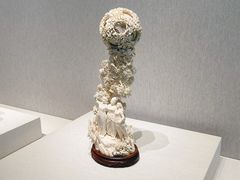 -北京工艺美术博物馆