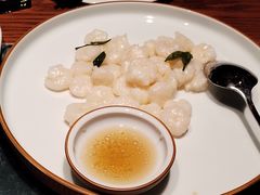 -外婆家(静安大悦城店)