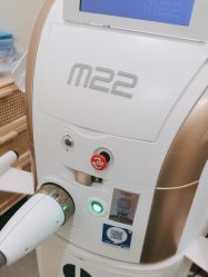 -和颜一美轻医美连锁