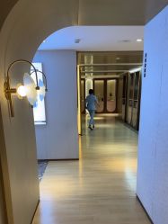 点击看大图 -北京漾格医疗美容医院