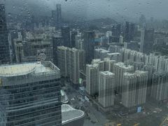 -及象咖啡(卓越世纪中心2楼大堂店)