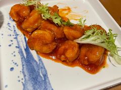 -南小馆(迪士尼小镇店)