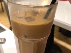 -翠华餐厅(宝安壹方城店)