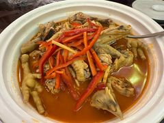 -潇湘·永州会馆(百子湾店)