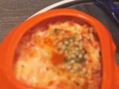 -牛YO寿喜烧和牛火锅自助(三台子万象汇店)