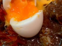 -伽喱博士 Dr.CURRY咖喱饭(太阳宫咖喱店)