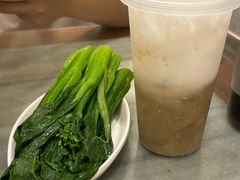 -超记煲仔饭(北京路店)