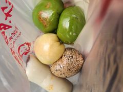 -许阿姨糕团店(南京总店)
