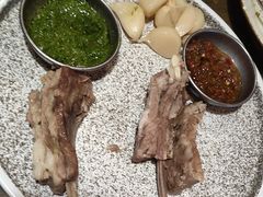 -那时新疆·若羌(经纬汇店)