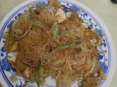 -福祥厦门小馆(舟孟北路店)