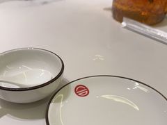 -百年家风·老馆子(东风店)