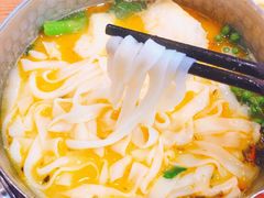 -小满手工粉(上海维璟广场店)