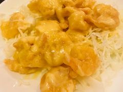 -八间(合生汇店)