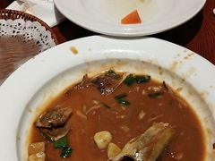 -妈妈菜舟山海鲜(定海古城店)