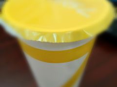 -7分甜(苏州中心店)