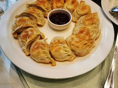 -金时代顺风大酒店(临港百联店)