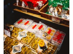 -汪玉霞(汉口里店)