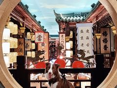 -中街·盛京龙城