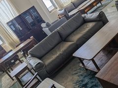-原始原素家具(青岛工厂店)