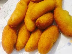 -八大碗·地道东北菜(东陵西路店)