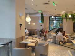 -必胜客(大坪英利店)