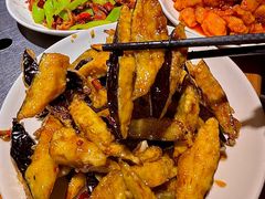 -小草房水煮鱼(东关大街店)