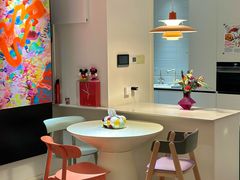 -住范儿家装·整体家装·装修设计