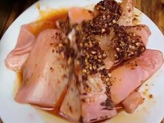 -雨田饭店(华兴东街店)