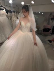 -柏拉图婚纱馆