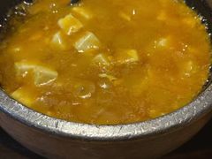 -新白鹿餐厅(银泰西湖文化广场店)