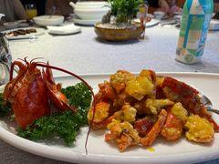 -绿波廊(豫园店)