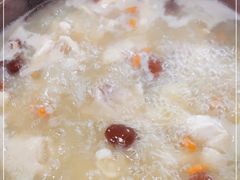 -花苑美食横琴生蚝火锅(拱北粤华路店)