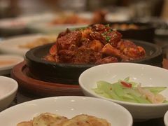-酣庭院(红松东路店)