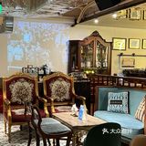 深圳氛围感biatro！约会绝佳选择🥂