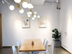 -美点饼业(埌西店)