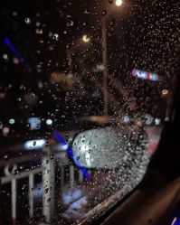 -YESIDO椰岛造型烫发染发