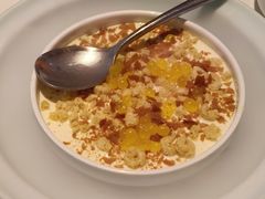 -辛香汇·现炒川菜(小寨原力场-西北首店)